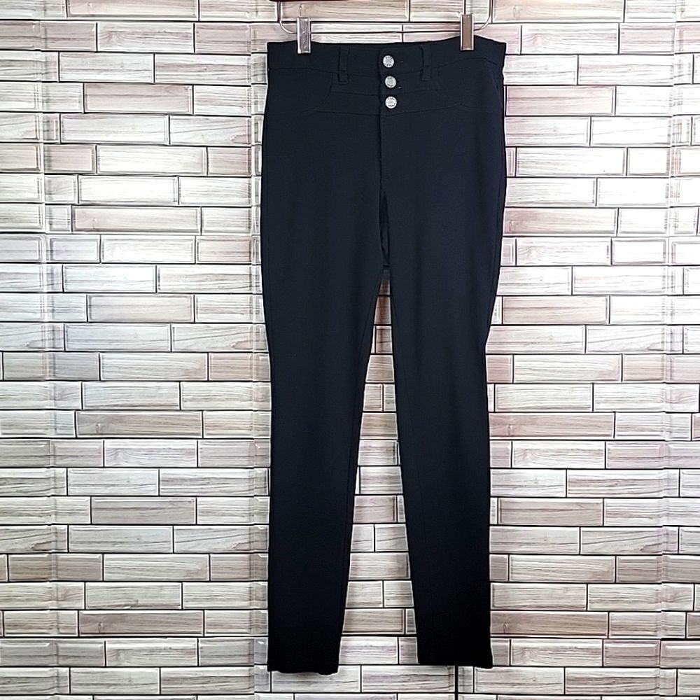Boom Boom Jeans ankle pants Size 9
